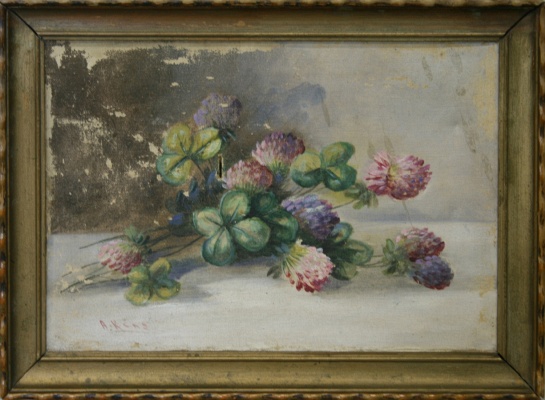 Изображение 83